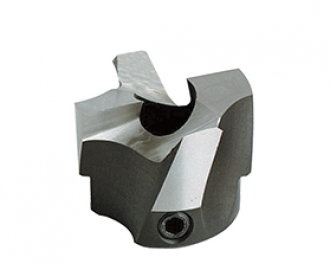 Premium Hex Shank Wood Auger Bit for Rafters & Heavy Timber