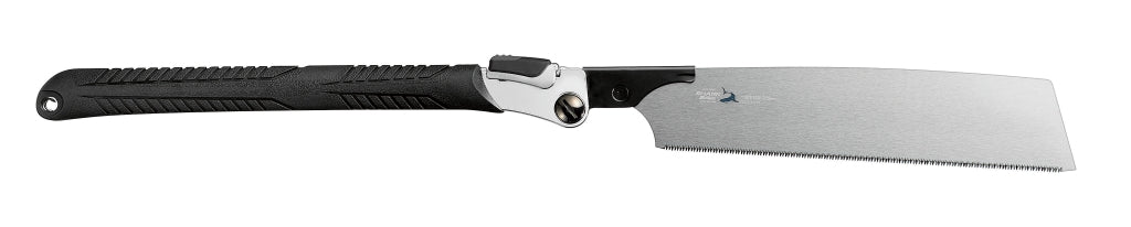 https://product.takagi-plc.co.jp/sharksaw/wp-content/uploads/2018/03/08234-1024x206.jpg