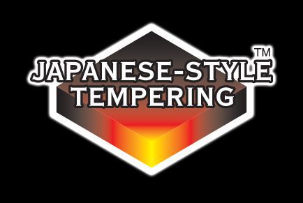 Tajima G-Saw 210 Folding Hand Saw, Japanese-Style Tempered Blade, Multi-Purpose 9 TPI
