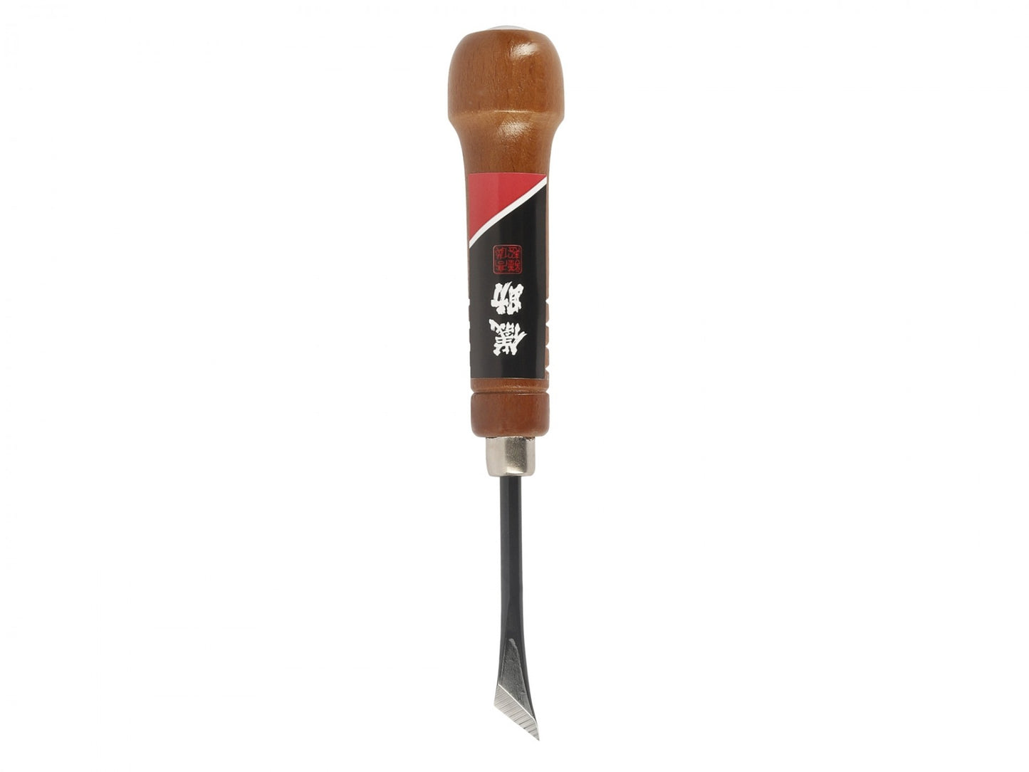 TAKAGI Gisuke Professional Japanese Wood Carving Chisel Tool Set