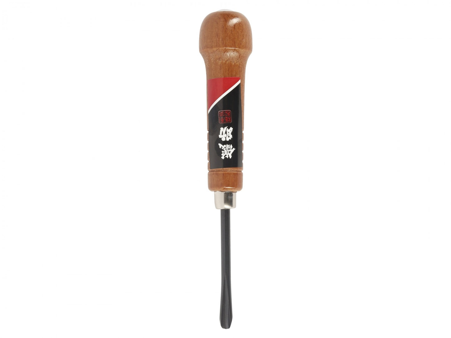 TAKAGI Gisuke Professional Japanese Wood Carving Chisel Tool Set