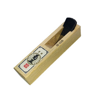 Japanese Mini Block Plane 1024300