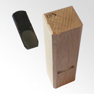 Japanese Mini Block Plane 1024300