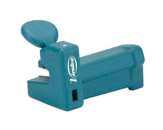 Precision Edge Trimmer RC21E for PVC & Melamine