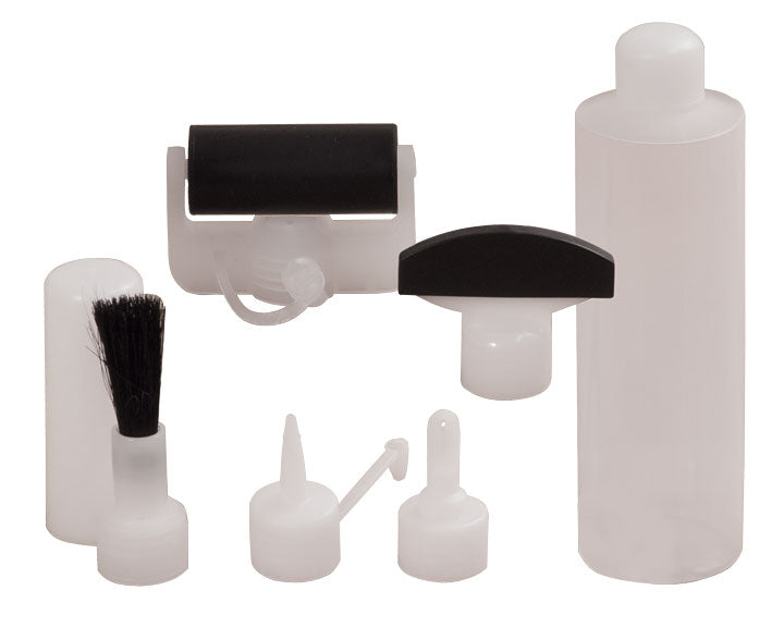 Manual Glue Applicator Set SEM1