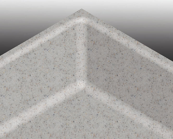 Virutex FRE317VD Professional Tilting Router for Corian, 2100W Electronic Speed Control