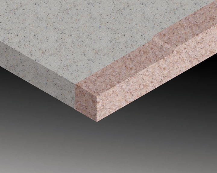 Virutex FRE317VD Professional Tilting Router for Corian, 2100W Electronic Speed Control