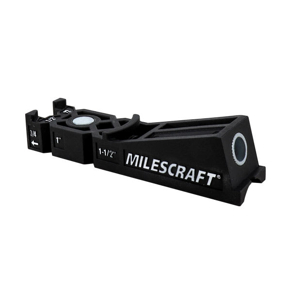 PocketJig100 Compact Jig