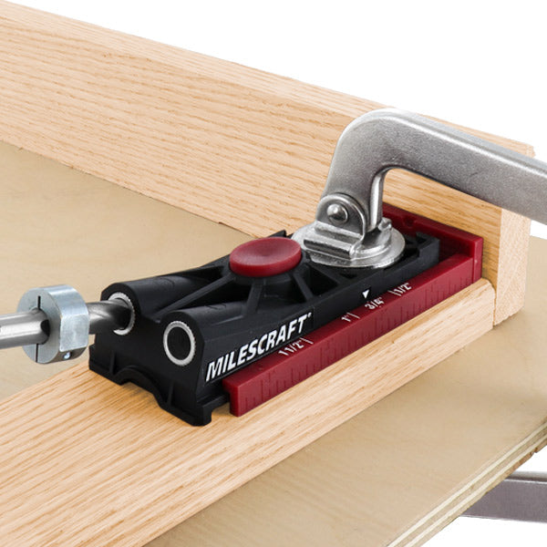 PocketJig200 Pocket Hole Jig
