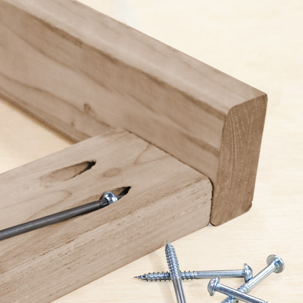 PocketJig200 Pocket Hole Jig