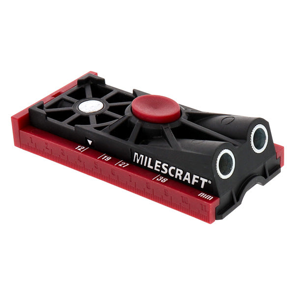 PocketJig200 Pocket Hole Jig
