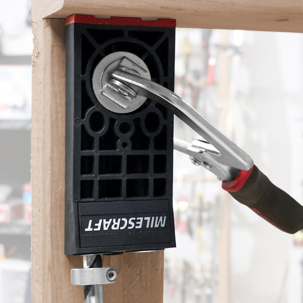 PocketJig300 Heavy-Duty
