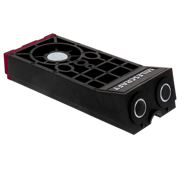 PocketJig300 Heavy-Duty