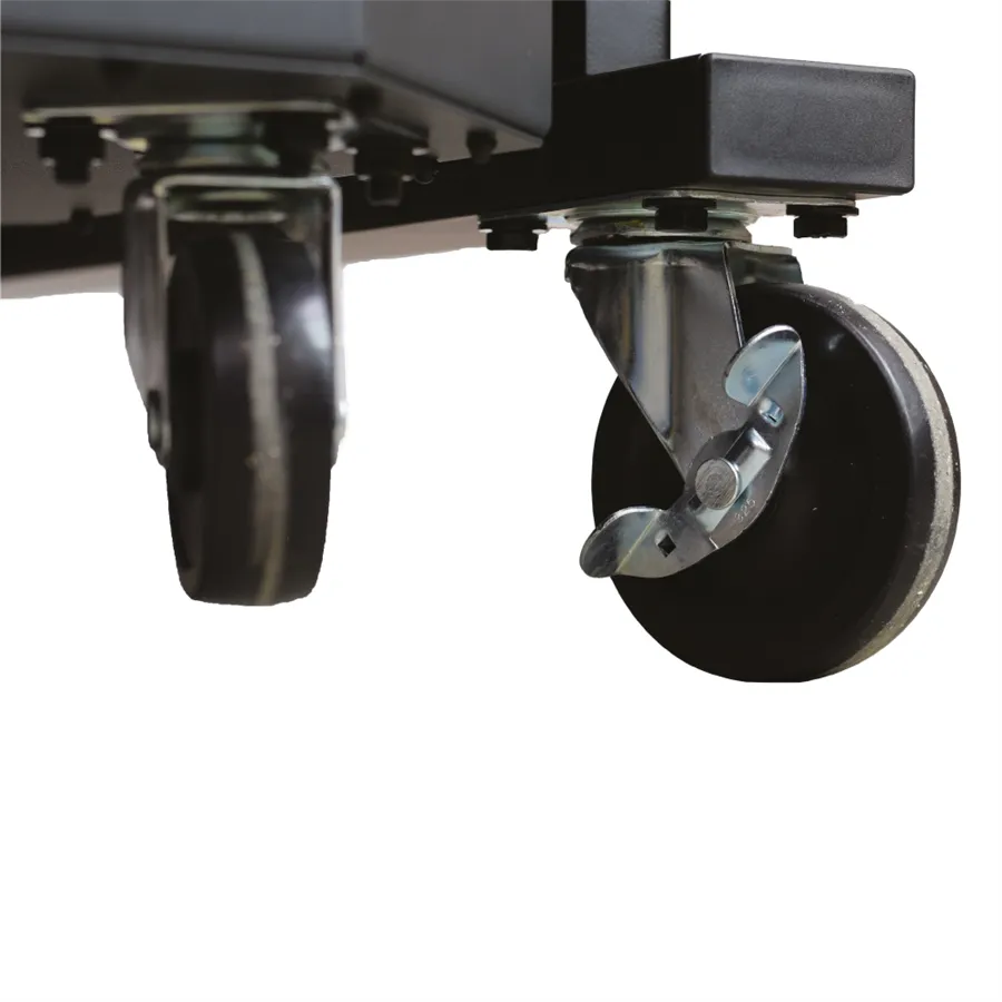 LAGUNA CFlux 3 Cyclone Dust Collector 400V for Professional Workshops