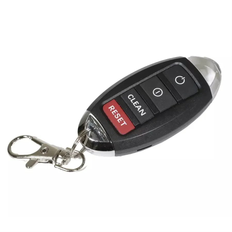 LAGUNA CFlux 3 Cyclone Dust Collector 400V for Professional Workshops