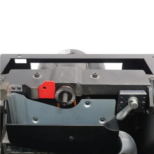 Professional IGM Laguna Fusion 2 Table Saw: Precision Woodworking, Digital Angle Display