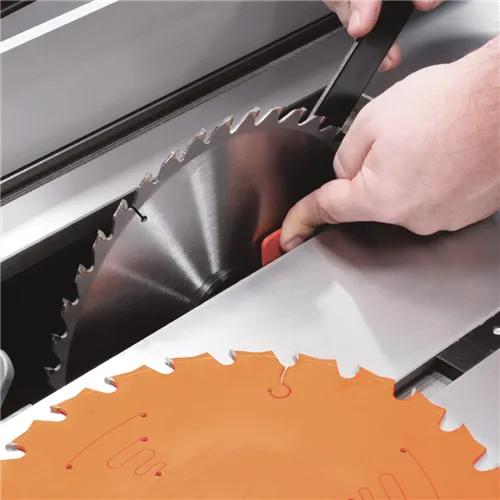 Professional IGM Laguna Fusion 2 Table Saw: Precision Woodworking, Digital Angle Display