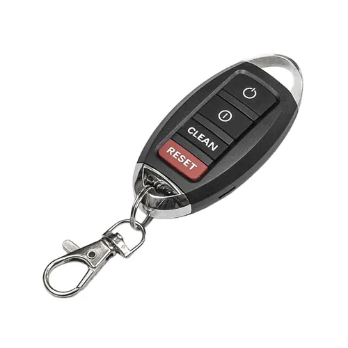 IGM LAGUNA MFlux 5 Mobile Air Filter: HEPA Filtration, Quiet Operation, Remote Control