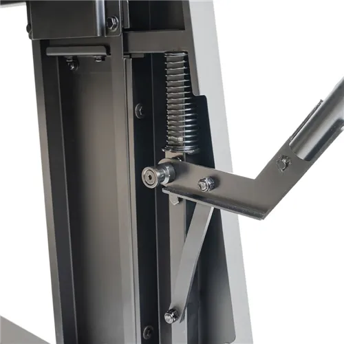 IGM Laguna PFlux 1 Cyclone Dust Collector 230V for Professional Workshops