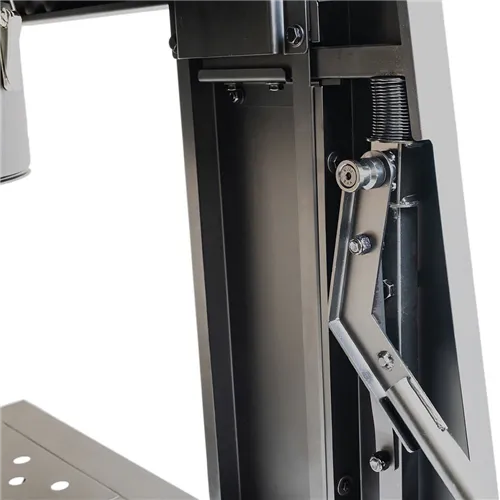 IGM Laguna PFlux 1 Cyclone Dust Collector 230V for Professional Workshops