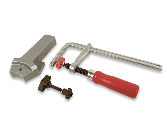 Virutex SA100 Stationary Adapter for FR156N Router: Enhance Stability, Precision, Versatility