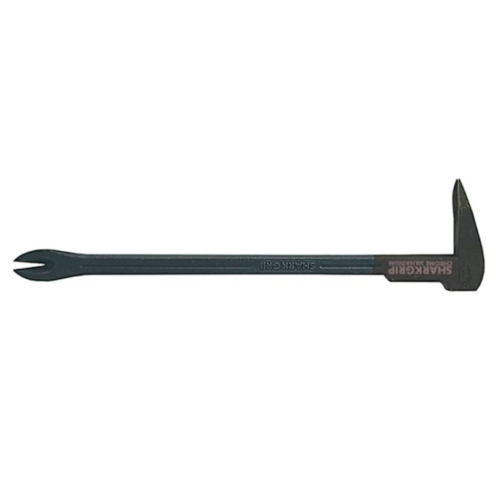 Shark Crop Japanese Alloy Steel Nail Puller