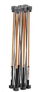 Bora Centipede Work Stand