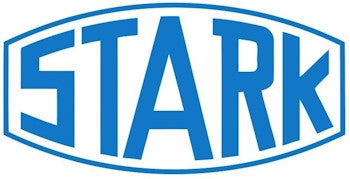 Stark Carbide Insert Knives 50x12x1.5 Z2