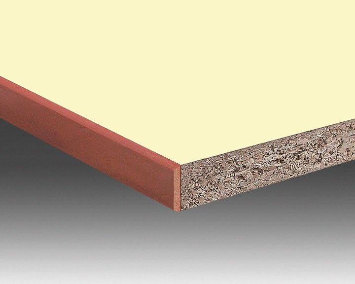 Virutex RC221R Professional Manual Edge End Trimmer for 2mm Thick Banding