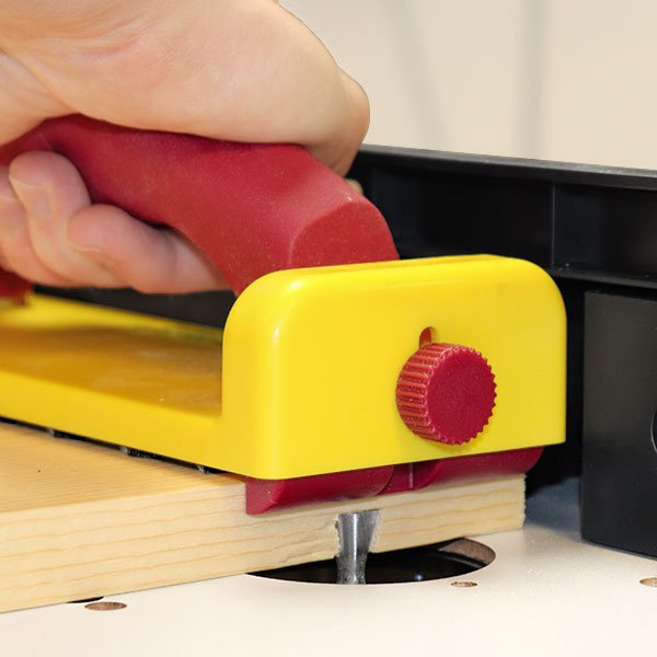 GrabberPLUS Safety Tool
