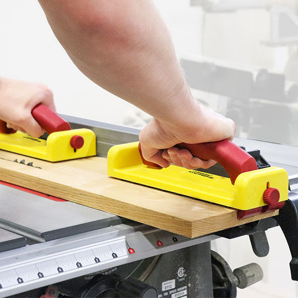 GrabberPLUS Safety Tool