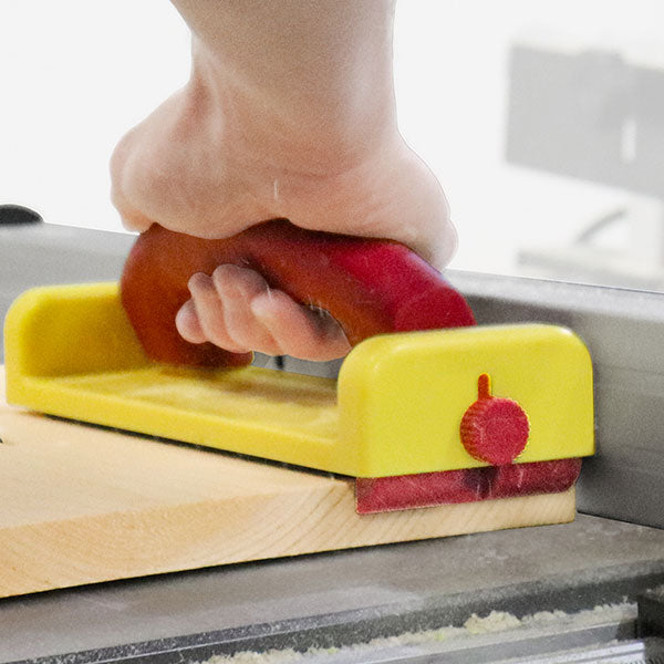 GrabberPLUS Safety Tool