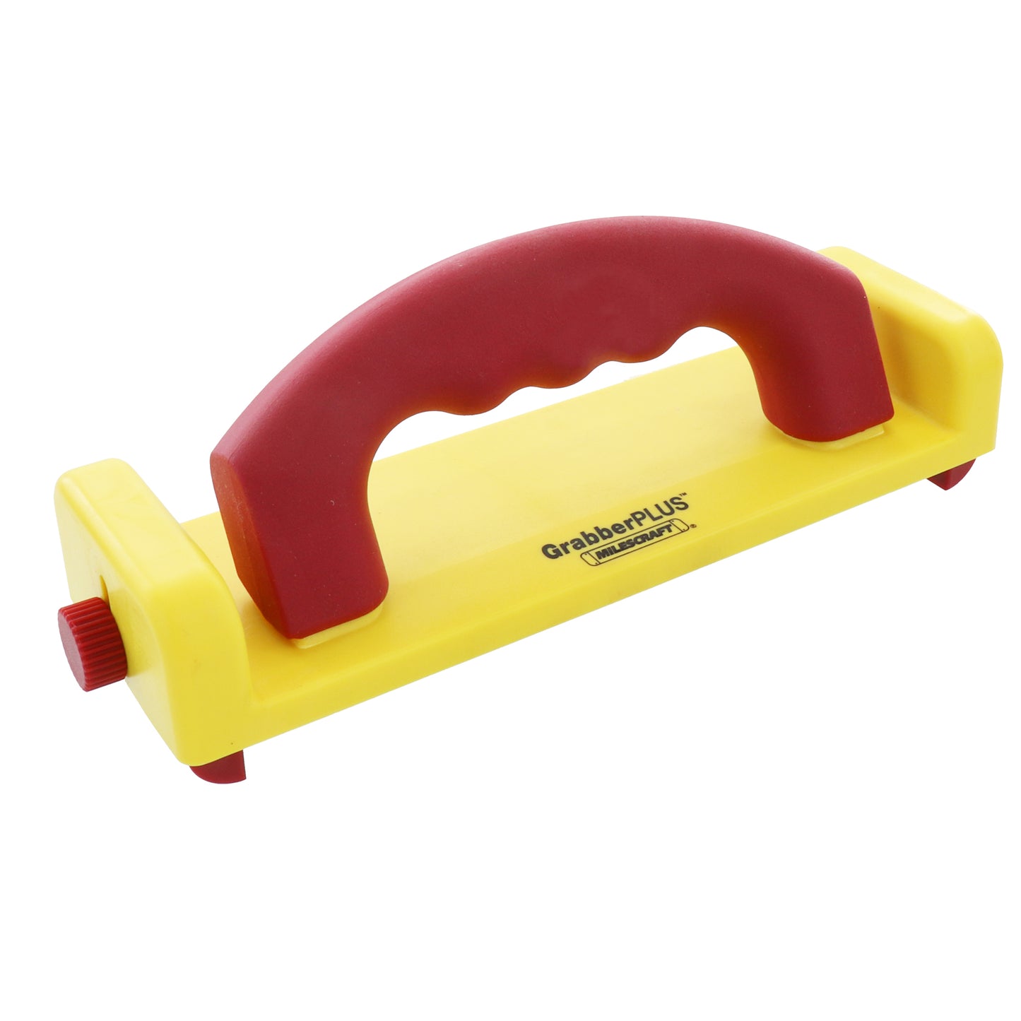 GrabberPLUS Safety Tool