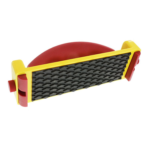 GrabberPLUS Safety Tool