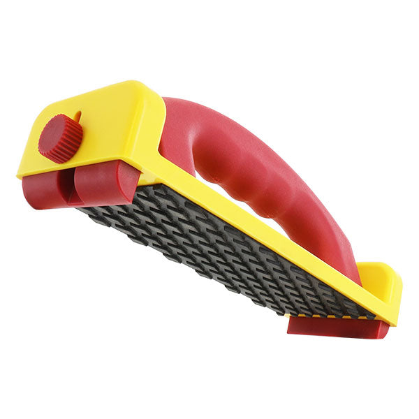 GrabberPLUS Safety Tool