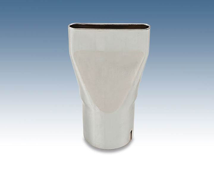 Virutex PD52X Professional Electronic Dual Temperature Heat Gun for Stripping & Welding