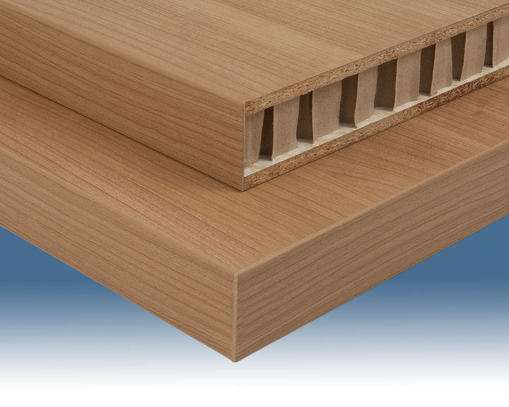 Virutex RAPID EB135 Automatic Hot Melt Edgebander for Professional Woodworking