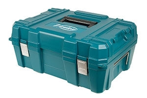 Virutex FRE317VD Professional Tilting Router for Corian, 2100W Electronic Speed Control