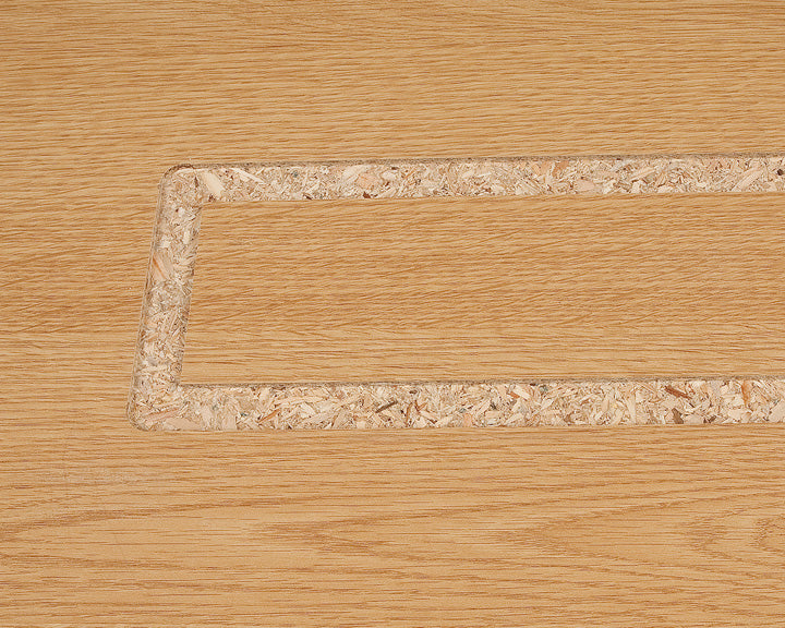 Virutex PF400/PF700 Precision Router Templates for Woodworking Projects