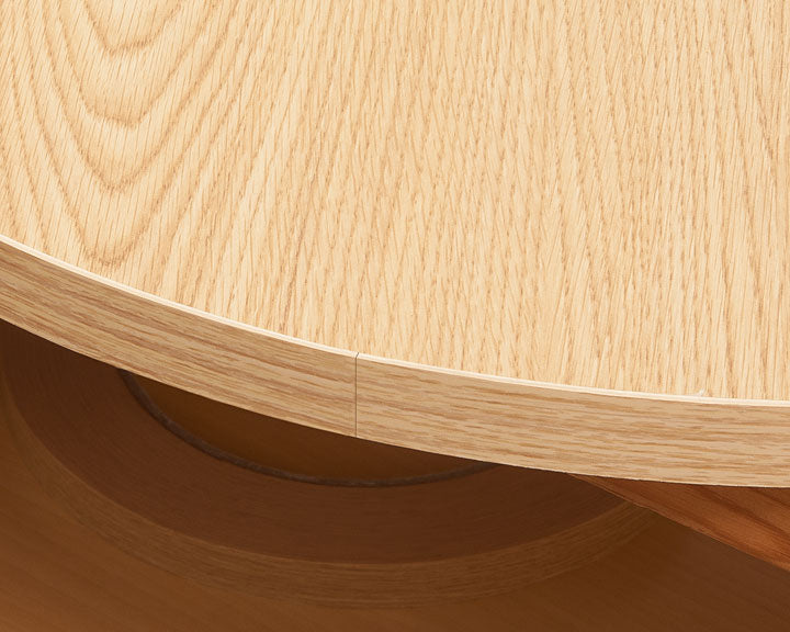 Virutex RC321S Manual Edge Trimmer: Achieve Perfect 3mm Banding Trim with Dual Blades