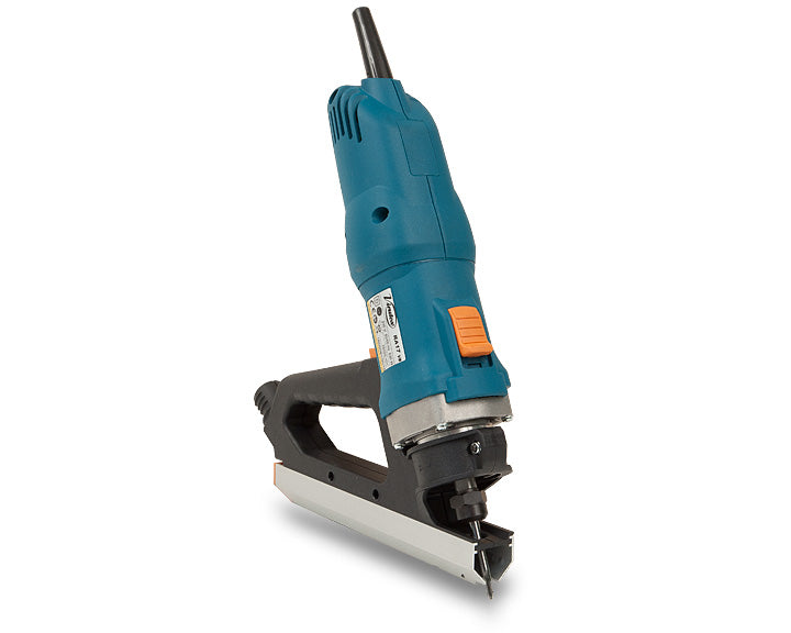Virutex RA17VG Groove Cutter
