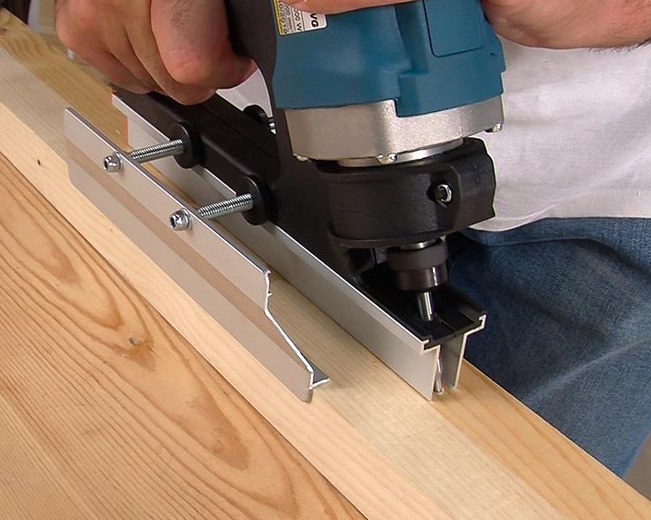 Virutex RA17VG Groove Cutter