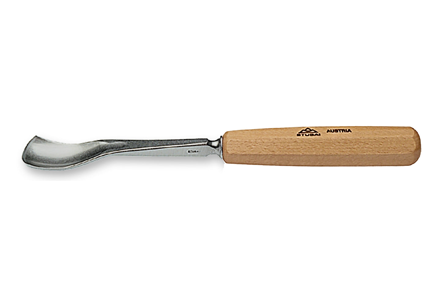 spoone gouge