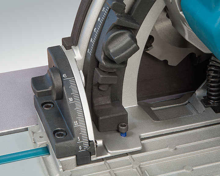 Aluminum Composite Cutting Kit