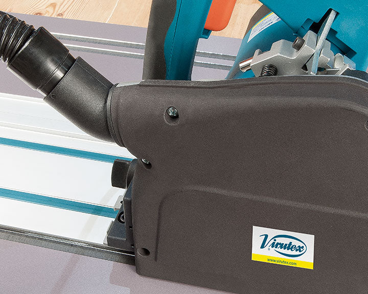 Aluminum Composite Cutting Kit