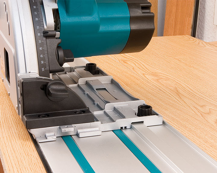 Aluminum Composite Cutting Kit