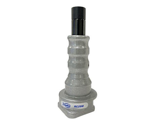 Virutex RC29M Precision Corner Chisel Square Mortise Hinge Trimmer Tool