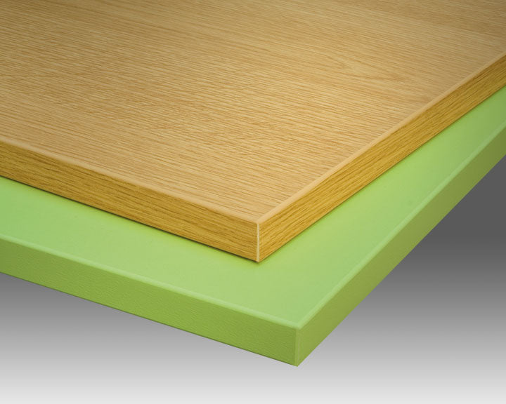 Virutex EB140 Automatic Pre-Milling Edge Bander Machine with Glue Pot