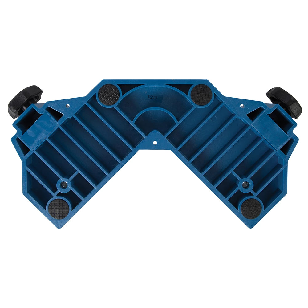 Rockler Clamp-It Corner Clamping Jig 3/4-inch Clearance for Woodworking Projects