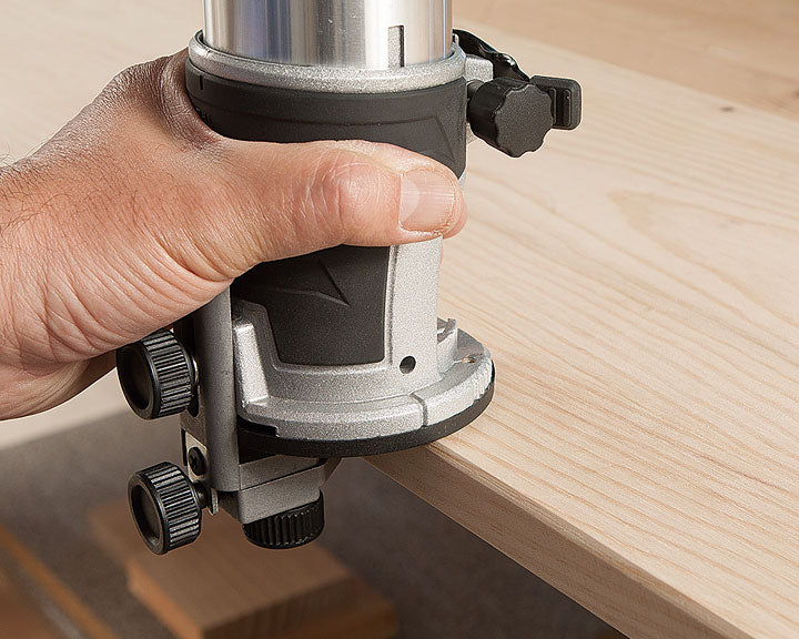 Battery Router FRB300